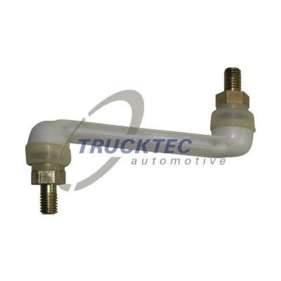 Bilde av TRUCKTEC AUTOMOTIVE 02.30.001 Stabstag bakaksel begge sider MERCEDES BENZ: Sprinter 3.5 T Van, Minibuss
