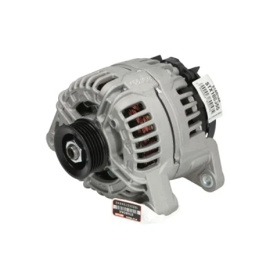 Bilde av STARDAX STX100555R Dynamo 12V 100A OPEL: Astra H Caravan, Corsa D Hatchback, Meriva A