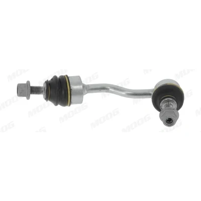 Bilde av stang, stabilisator MOOG TE LS 18337