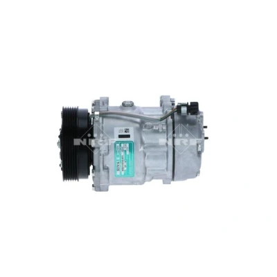 Bilde av AC kompressor NRF 32064G