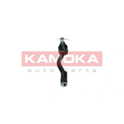 Bilde av KAMOKA 9010314 Endeledd 13 FM14x1,5 framaksel høyre HYUNDAI: ACCENT 3 Stufenheck