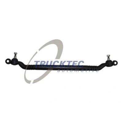 Bilde av TRUCKTEC AUTOMOTIVE 08.32.010 Parallellstag framaksel midten BMW: 5 Sedan, Touring