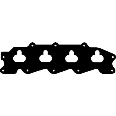 Bilde av CORTECO 026433P Innsugspakning Innsugningsmanifold