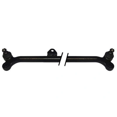 Bilde av KAVO PARTS STE 6590 Endeledd M12x1.25mm framaksel