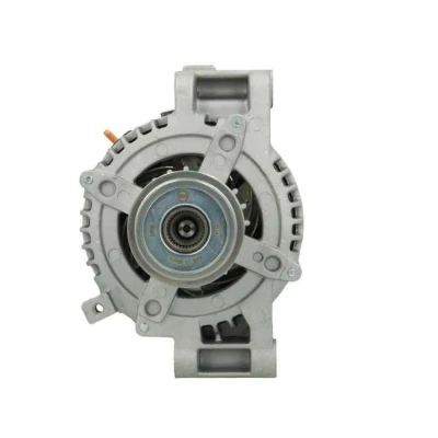 Bilde av CV PSH 195.568.150.050 Dynamo 12V 150A TOYOTA: RAV4 III SUV