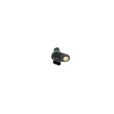 Bilde av NRF 754063 Sensorer Hall prinsipp OPEL: Insignia A Hatchback, Astra J Sports Tourer, Corsa D Hatchback