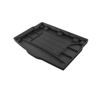 Bilde av Dype trunk matter 3D hyundai i30 II 2011 2017,