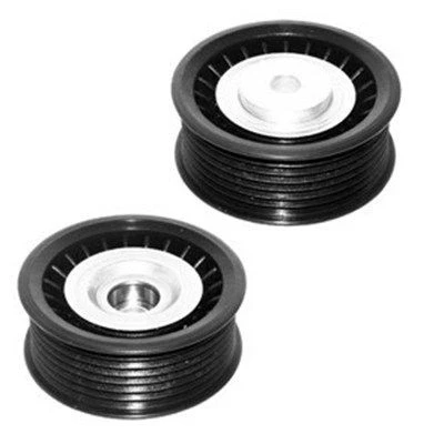Bilde av MAGNETI MARELLI 331316170385 Styrerulle kilerem
