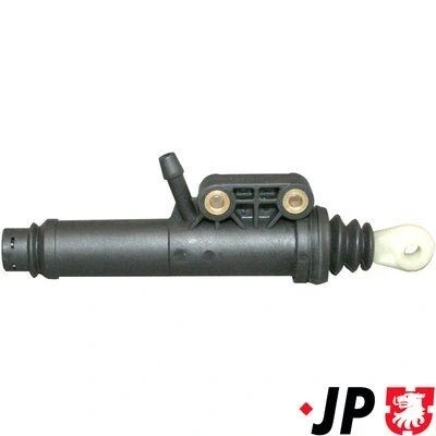Bilde av JP GROUP 1130600500 Giversylinder MERCEDES BENZ: Vario Tippbil