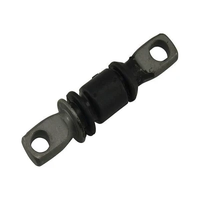 Bilde av KAVO PARTS SCR 3039 Styrestang Lagring 38 HYUNDAI: Coupe II