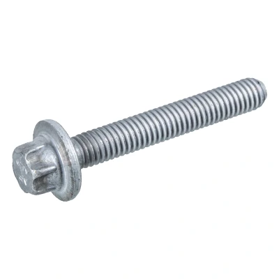 Bilde av Låseskrue, girkasse FEBI BILSTEIN 46389