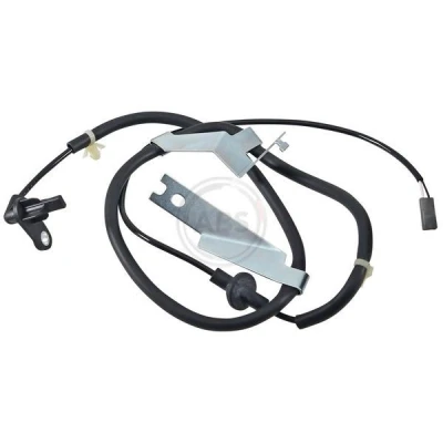 Bilde av ABS sensor A.B.S. 31325