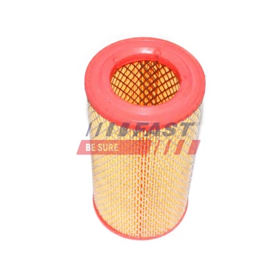 Bilde av FAST FT37131 Luftfilter 461 314 Filterinnsats IVECO: Stralis