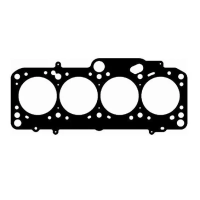 Bilde av Tetning, sylindertopp, audi,seat,skoda,vw, 06B103383AE, 06B103383AG, 06B103383G, 06B103383H