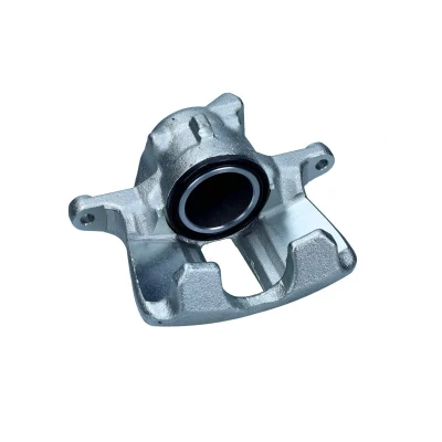Bilde av MAXGEAR 82 1684 Bremsecaliper uten holder VOLKSWAGEN: GOLF 3 Cabrio,
