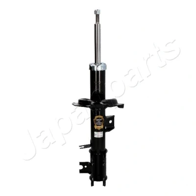 Bilde av Støtdemper JAPANPARTS MM 80043