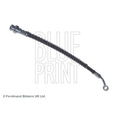 Bilde av BLUE PRINT ADG053299 Bremseslange framaksel høyre, ytre 311 HYUNDAI: H 1 / Starex MPV