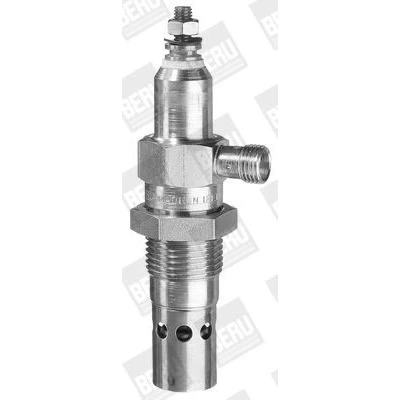 Bilde av BERU GF006 Glødeplugg 12V 26A M20x1,5