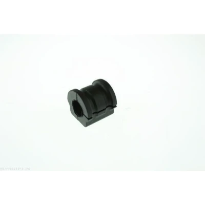 Bilde av Stabilisator foring AUTOMEGA 110063310
