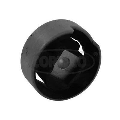 Bilde av CORTECO 80004247 Motorfeste VOLKSWAGEN: Golf 5, 6, Caddy 3, AUDI: A3 Sportback, SKODA: Octavia 2 Combi