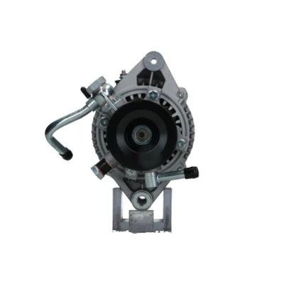 Bilde av Dynamo, toyota dyna 100 flak/chassi, 150 hiace buss iv, skåp hilux pick up vi, 2704054280, 2704054290, 27040