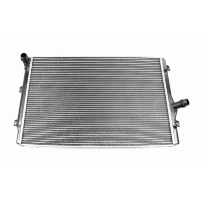 Bilde av VEMO V10 60 0036 Radiator 650 446 32 VOLKSWAGEN: Beetle Hatchback