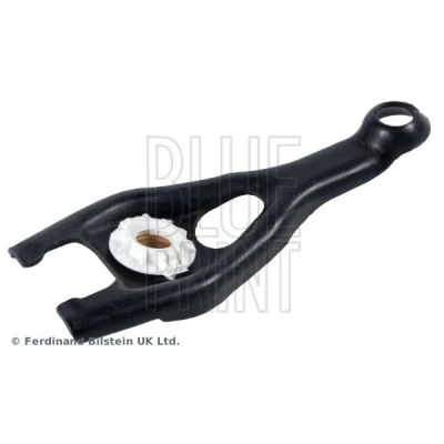 Bilde av BLUE PRINT ADP153321 uttryksgaffel, clutch PEUGEOT: 206 Hatchback