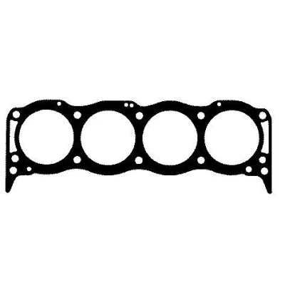 Bilde av Tetning, sylindertopp Bga CH7363 land rover, mg OE ERR5437, ERR7217, LVB500030