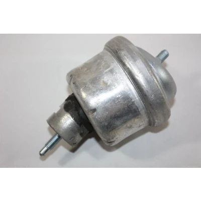 Bilde av AUTOMEGA 130114110 Motorfeste hydrolager