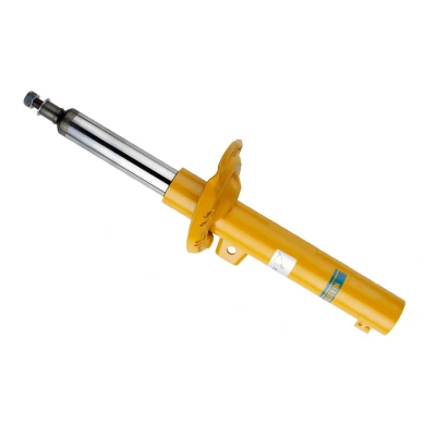 Bilde av BILSTEIN B6 Performance 35 274018 Støtdemper framaksel gasstrykk Ettrørs Upside down fjærbein øvre stift