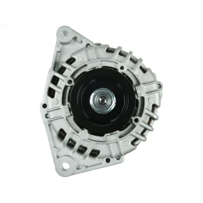 Bilde av AS PL A3108 Dynamo 12V 120A AUDI: A4 B7 Avant, A6 C6 C5 VOLKSWAGEN: Passat B5 GP Stasjonsvogn, B3/B4 Sedan, Sedan