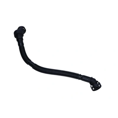 Bilde av MAXGEAR 18 1090 Veivhusventilasjon BMW: 3 Touring, Sedan