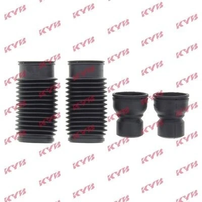 Bilde av KYB 910020 Støvmansjett framaksel Protection Kit