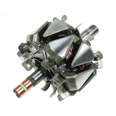 Bilde av Rotor, dynamo AS PL AR3028S