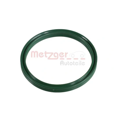 Bilde av METZGER 2430004 Tetningsring 43,95 4,5 FPM (fluor kautsjuk) VOLKSWAGEN: Caddy 3, Golf 5, Passat B6 Variant, MITSUBISHI: Outlander 2 SUV