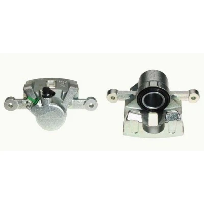 Bilde av BUDWEG CALIPER 344285 Bremsecaliper