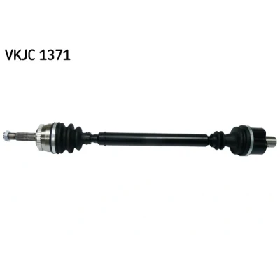 Bilde av SKF VKJC 1371 Drivaksel 807, 41,9
