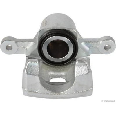 Bilde av Bremsecaliper HERTH+BUSS JAKOPARTS J3210350