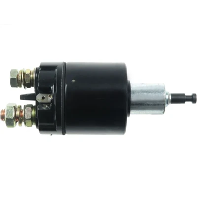 Bilde av Magnetbryter, starter, renault 19 chamade i