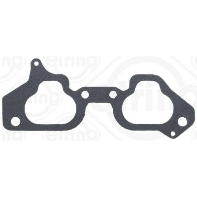 Bilde av ELRING 578.490 Innsugspakning SUBARU: Impreza II Sedan, Forester III, III Hatchback
