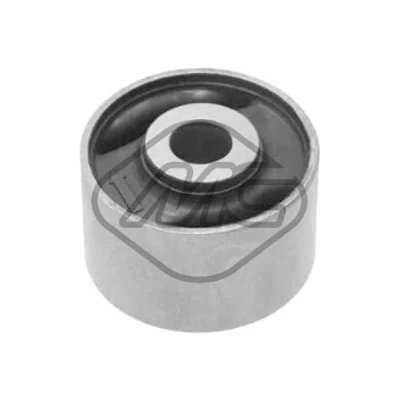 Bilde av Metalcaucho 56519 lager, differensial