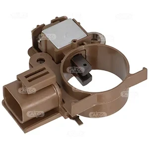 Bilde av HC Cargo 131471 Generatorregulator 14V