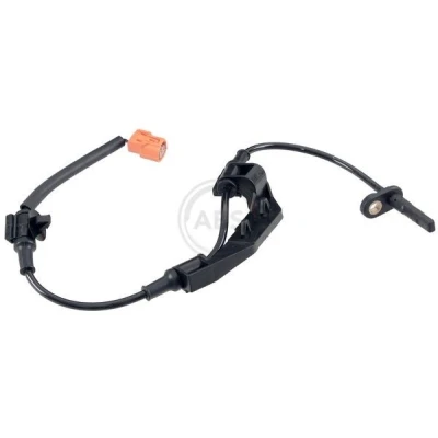 Bilde av A.B.S. 31106 ABS sensor aktiv 590 oransje HONDA: CR V 2