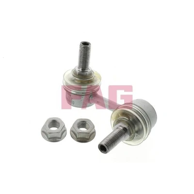 Bilde av FAG 818 0089 10 Stabstag 61 HYUNDAI: ACCENT 2, MITSUBISHI: Lancer 6 Limousine