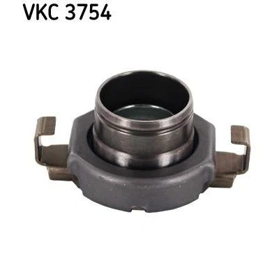 Bilde av SKF VKC 3754 Utløserlager