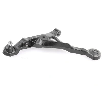 Bilde av VAICO V33 0064 Bærebru Original Quality framaksel venstre Casterstag CHRYSLER: Sebring II Sedan