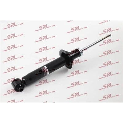 Bilde av BILSTEIN B6 Performance 24 021388 Støtdemper bakaksel gasstrykk enkeltrør fjærdemper nedre øye, øvre stift BMW: 7