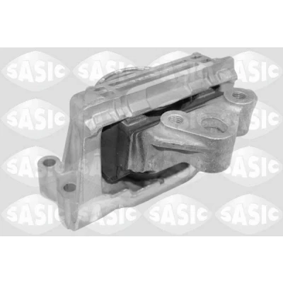 Bilde av Lagring, motor, Høyre oppe, ford transit buss, flak/chassi, skåp, 1308326, 3C116F012AE, 4721589