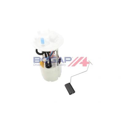 Bilde av BOGAP W1622109 Drivstoffpumpe