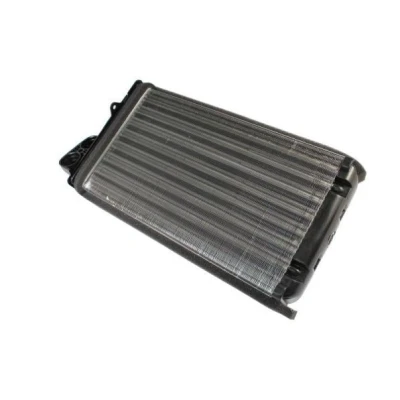 Bilde av THERMOTEC D6R004TT Varmeveksler